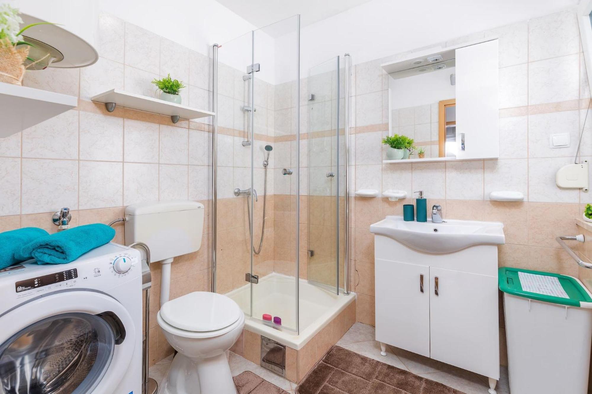 Apartment Stellina Štinjan Εξωτερικό φωτογραφία
