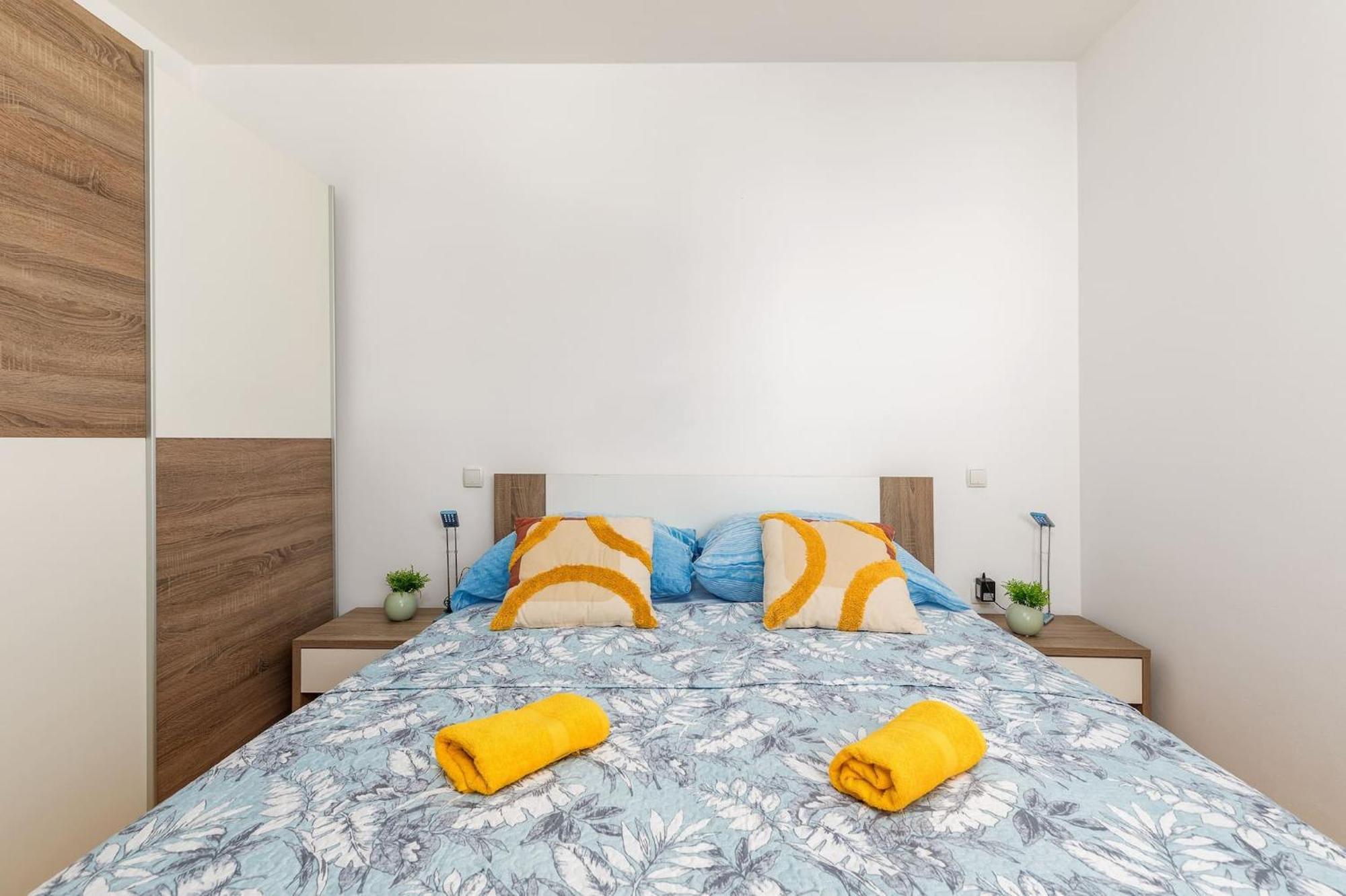 Apartment Stellina Štinjan Εξωτερικό φωτογραφία